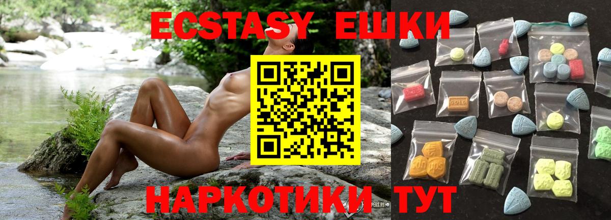 ЭКСТАЗИ TESLA  цены наркотик  Экстази  ЭКСТАЗИ круглые  Бийск 