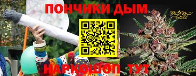 скорость Апрелевка