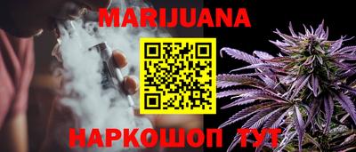 эйфоретик Аргун