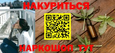 скорость Апрелевка