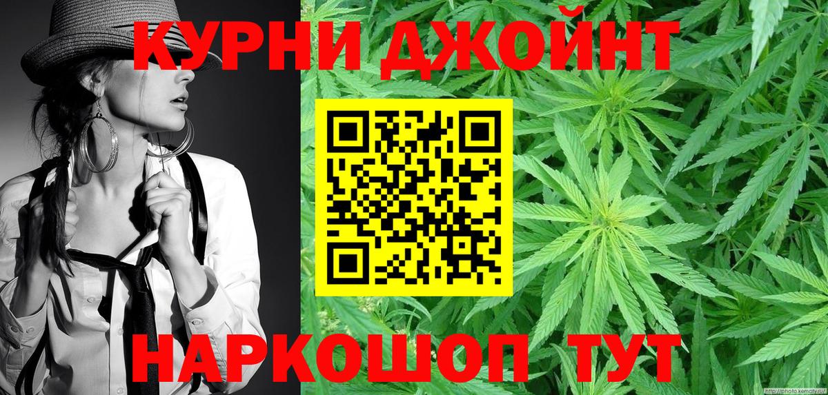 Каннабис марихуана  Бошки марихуана ГИДРОПОН  МАРИХУАНА план  Вход с VPN  Конопля White Widow  Бийск 
